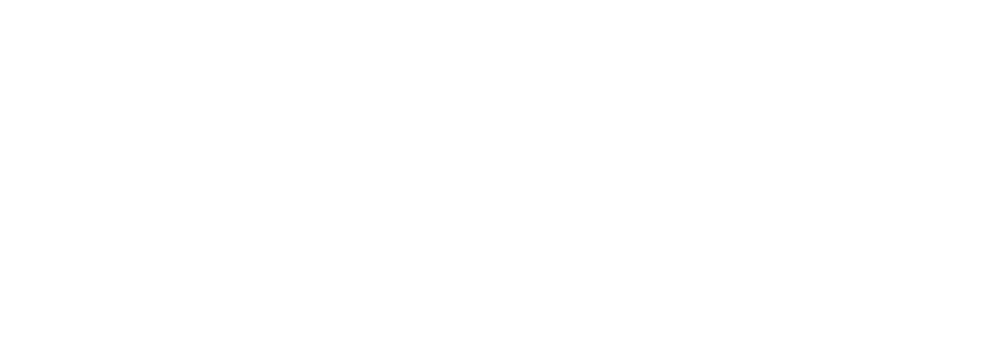 The tone, the humor, the emotional truth all comes from the relationships. The way these characters talk to each othe...
