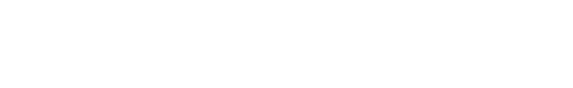 The situation is absurd, but the performances can’t be. Or I mean, they could be. But that wouldn’t be as funny as ju...