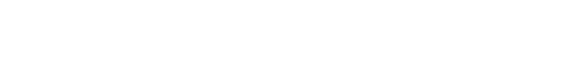 The humor only works if we play it straight. 