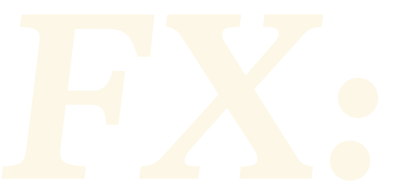 FX:
