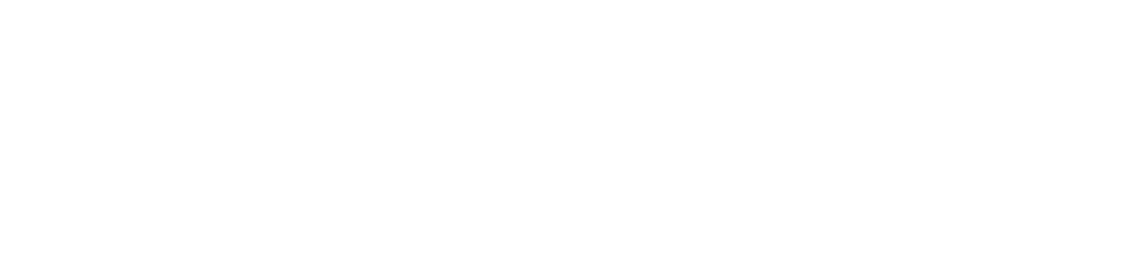 I had a really great chat with Parliament, who are masters of not only VFX but storytelling, looking at everything as...