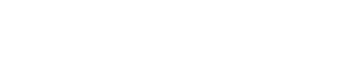 So glad there’s a lot of love for the talking non humans. I’ve got a lot of love for them too.