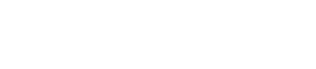 Following are walkthroughs of each script. None of these ideas are set in stone. These are jumping off points, specif...