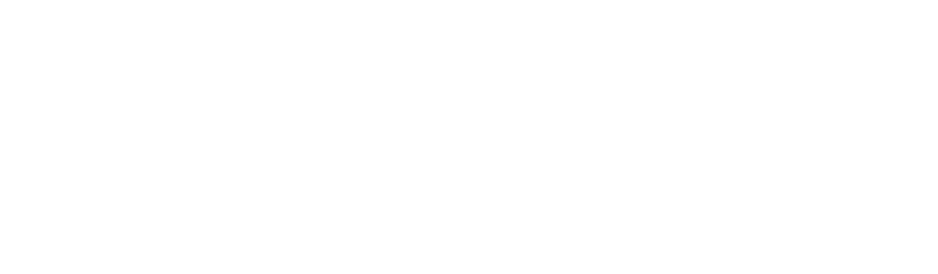 The Feeling is MassMutual