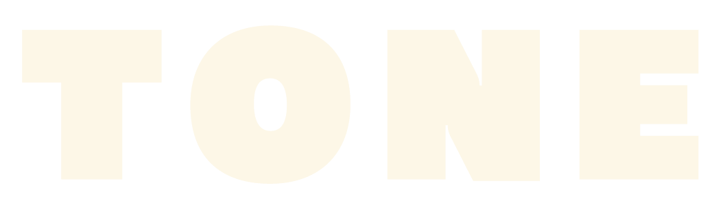 TONE