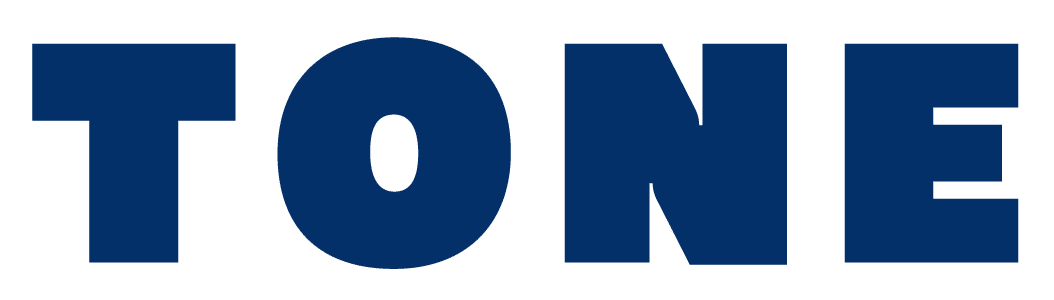 TONE