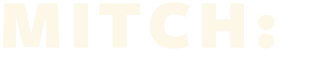 MITCH: