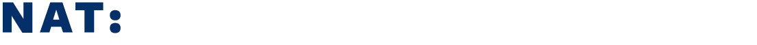 NAT: