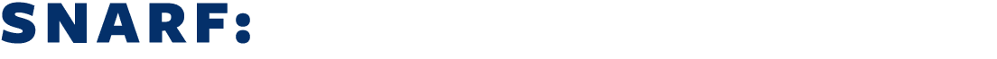 SNARF: