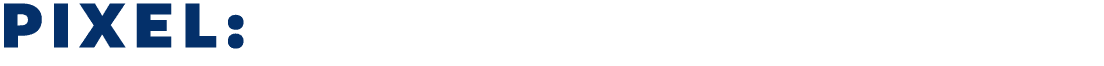 PIXEL: