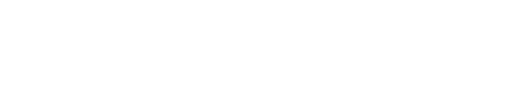 And here are some actual Canadian kitty talent. They meow with a slight accent and prefer salmon. Storm, the white pe...