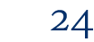 24