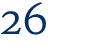 26
