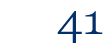 41