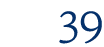 39