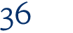 36