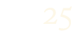 25