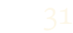 31