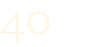 40