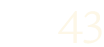 43