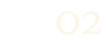 02
